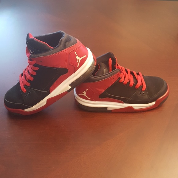 Jordan Other - Air Jordan sneaks